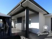 4 chambres, Moulis En Médoc Aquitaine 33480 92366243