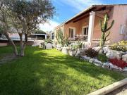 4 chambres, Moussan Languedoc Roussillon 11120 95683211