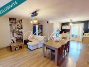 4 chambres, Moutiers Les Mauxfaits Pays de la Loire...