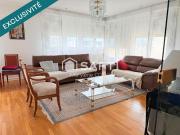 4 chambres, Mulhouse Alsace 68100 94892667