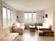 4 chambres, Mur De Barrez Midi Pyrénées 12600 LS98347928