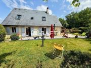 4 chambres, Murs Erigne Pays de la Loire 49610 91551636