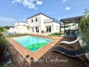 4 chambres, MUS Languedoc Roussillon 30121 91556246