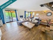 4 chambres, Nailloux Midi Pyrénées 31560 91611686