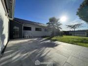 4 chambres, Naintre Poitou Charentes 86530 96681037