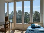 4 chambres, Nantes Nantes 44300 99633919