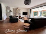 4 chambres, Nantes Pays de la Loire 44300 LS92152886