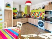 4 chambres, Narbonne Languedoc Roussillon 11100 96680830