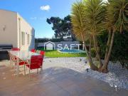 4 chambres, Narbonne Languedoc Roussillon 11100 LS96658161