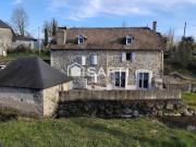 4 chambres, Navarrenx Aquitaine 64190 98196496