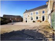 4 chambres, NEANT SUR YVEL Bretagne 56430 88537938