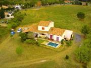 4 chambres, NEFFIES Languedoc Roussillon 34320 LS94847700