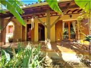 4 chambres, NERAC Aquitaine 47600 90125299