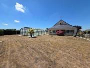 4 chambres, Neuille Pays de la Loire 49680 92152905 4 chambres, Neuille Pays de la Loire 49680 92152905