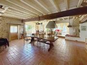 4 chambres, Neuilly En Dun Centre 18600 LS98366040