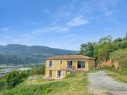 4 chambres, NICE Provence Alpes Côte d'Azur 06000...