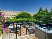 4 chambres, NICE Provence Alpes Côte d'Azur 06000...