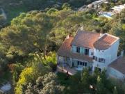 4 chambres, NIMES Languedoc Roussillon 30000 87742123