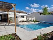 4 chambres, Niort Poitou Charentes 79000 94424877