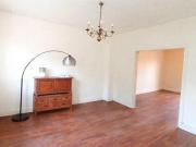 4 chambres, Nogent Champagne 10400 100131351