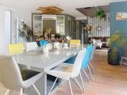 4 chambres, Noirmoutier En l'Ile Pays de la Loire...