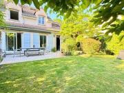 4 chambres, NOISY LE ROI Île de France 78590 92590441