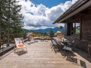 4 chambres, Notre Dame de Bellecombe Savoie 73590 97444491