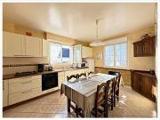 4 chambres, NOYAL PONTIVY Bretagne 56920 88842877