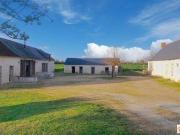 4 chambres, Noyant Villages Pays de la Loire 49490 98115561