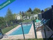 4 chambres, Noyelles Nord 62221 98377306