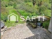 4 chambres, Oloron Sainte Marie Aquitaine 64400 95503226