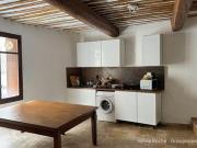 4 chambres, Orange Provence Alpes Côte d'Azur 84100...