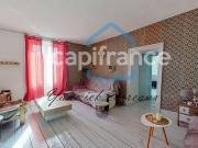 4 chambres, ORCHAMPS Franche Comté 39700 82388072