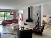 4 chambres, ORLEANS Centre 45000 89668553 4 chambres, ORLEANS Centre 45000 89668553