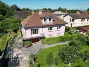 4 chambres, Paray Le Monial Bourgogne 71600 91019929