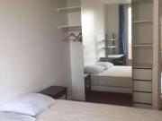 4 chambres, Paris Paris 75018 90968214