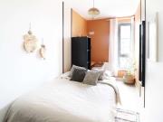 4 chambres, Paris Paris 75019 97337485