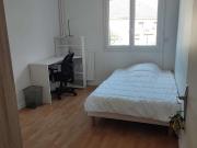 4 chambres, Paris Paris 91000 73572271