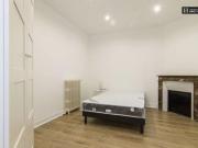 4 chambres, Paris Paris 93200 72463630