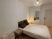 4 chambres, Paris Paris 93380 74147866