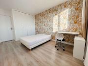 4 chambres, Paris Paris 94000 87551033