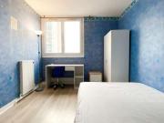 4 chambres, Paris Paris 94000 89175140