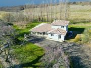 4 chambres, PARLEBOSCQ Aquitaine 40310 88185758