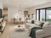 4 chambres, Pau Aquitaine 64000 100261760