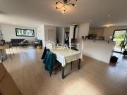 4 chambres, Peaule Bretagne 56130 LS94937556