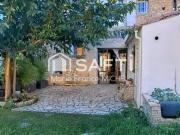 4 chambres, Pernes Les Fontaines Provence Alpes Côte...