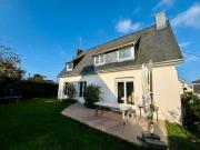 4 chambres, Perros Guirec Bretagne 22700 95506219 4 chambres, Perros Guirec Bretagne 22700 95506219