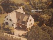 4 chambres, PERROS GUIREC Bretagne 22700 LS86848299