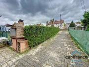 4 chambres, PETITE ROSSELLE Lorraine 57540 86935926