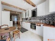 4 chambres, Pignan Languedoc Roussillon 34570 93317828